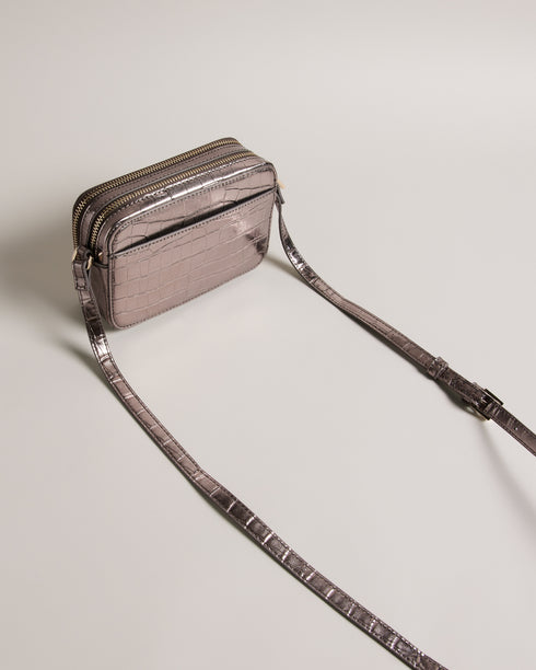 {{ product.type }} - Ted Baker London - Kosovo - STINA