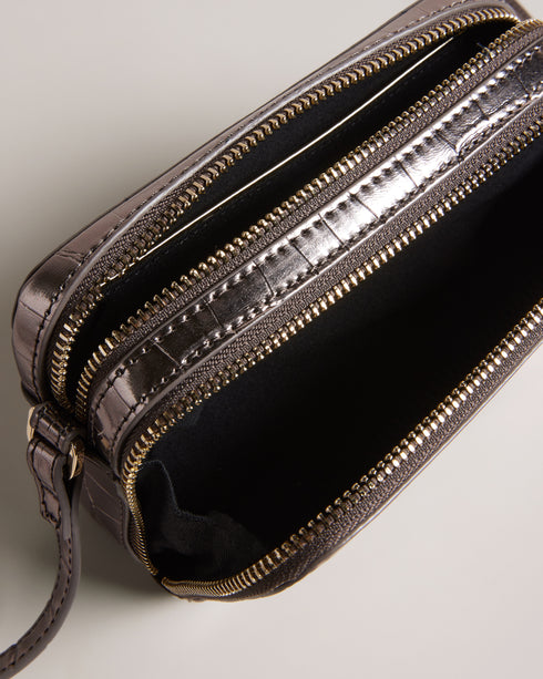 {{ product.type }} - Ted Baker London - Kosovo - STINA