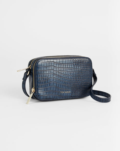 {{ product.type }} - Ted Baker London - Kosovo - STINA