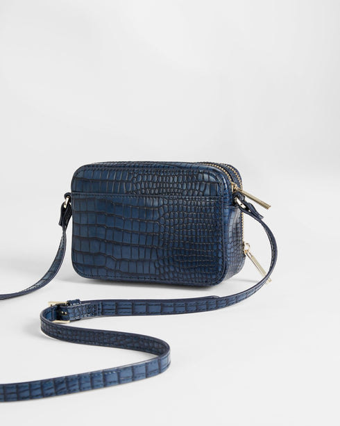 {{ product.type }} - Ted Baker London - Kosovo - STINA