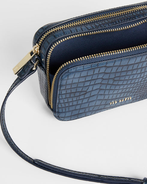 {{ product.type }} - Ted Baker London - Kosovo - STINA