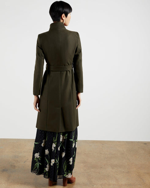 {{ product.type }} - Ted Baker London - Kosovo - ROSE