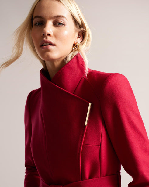 {{ product.type }} - Ted Baker London - Kosovo - ROSE