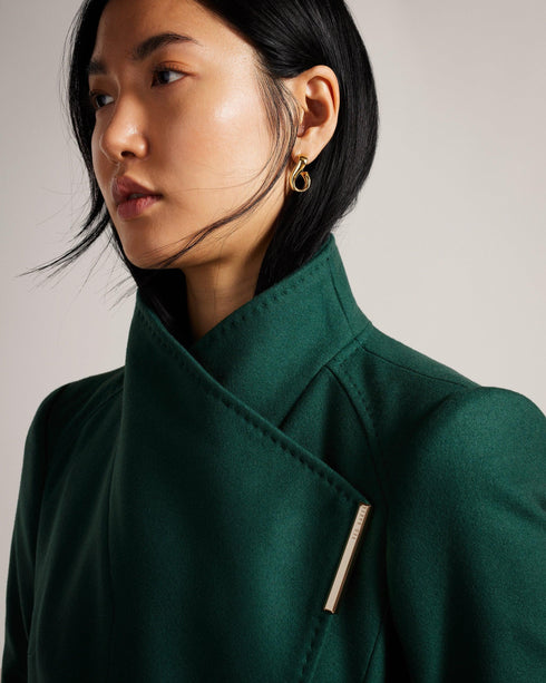 {{ product.type }} - Ted Baker London - Kosovo - ROSE