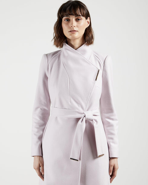 {{ product.type }} - Ted Baker London - Kosovo - ROSE