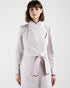 {{ product.type }} - Ted Baker London - Kosovo - ROSE