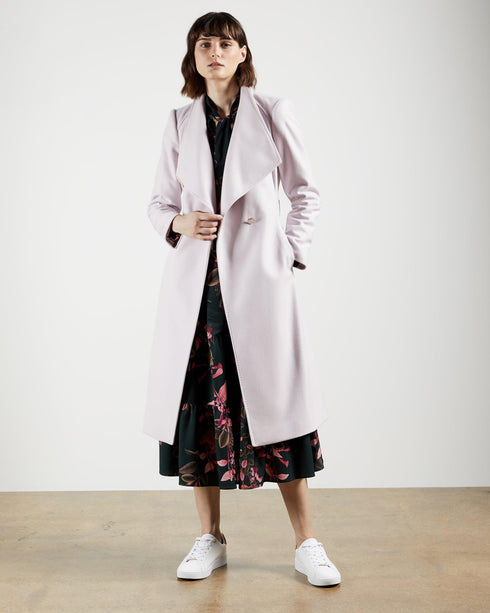 {{ product.type }} - Ted Baker London - Kosovo - ROSE