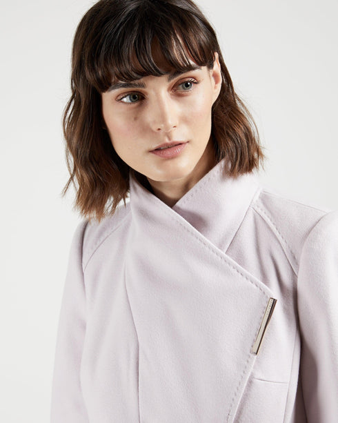 {{ product.type }} - Ted Baker London - Kosovo - ROSE