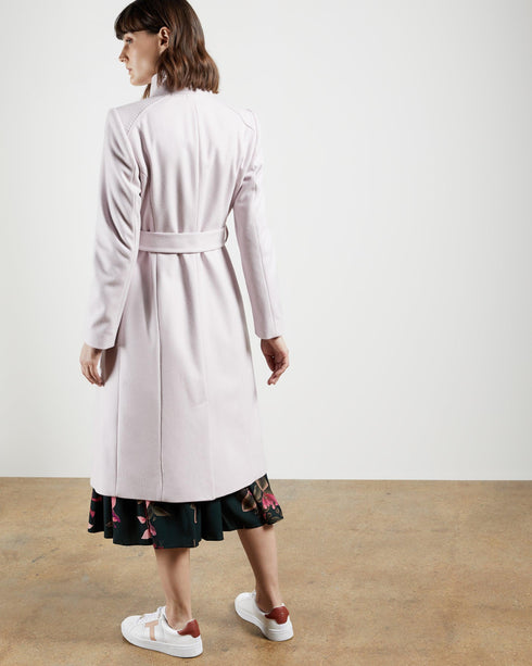 {{ product.type }} - Ted Baker London - Kosovo - ROSE