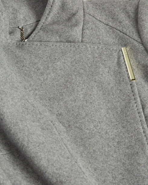 {{ product.type }} - Ted Baker London - Kosovo - ROSE