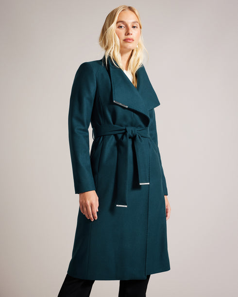 {{ product.type }} - Ted Baker London - Kosovo - ROSE