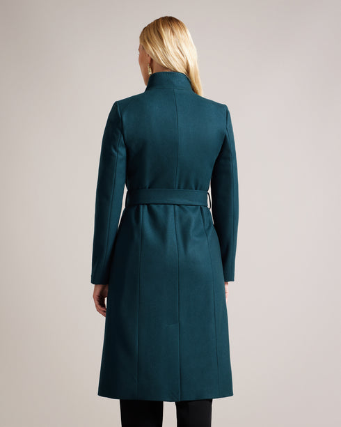 {{ product.type }} - Ted Baker London - Kosovo - ROSE