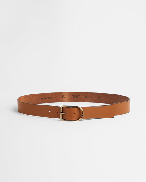 {{ product.type }} - Ted Baker London - Kosovo - CCACTUS