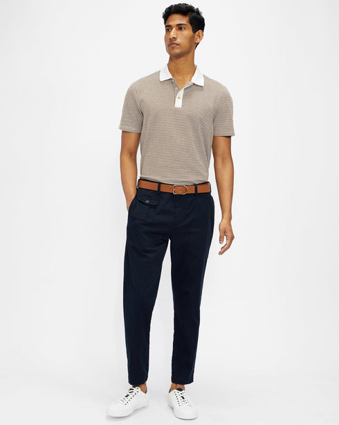 {{ product.type }} - Ted Baker London - Kosovo - CCACTUS