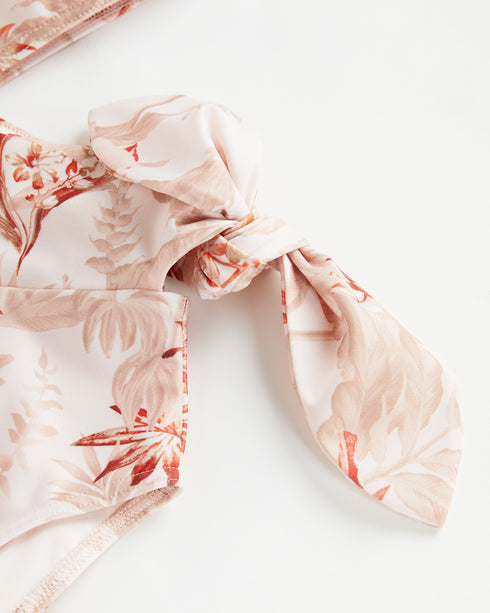 {{ product.type }} - Ted Baker London - Kosovo - KHLOIE