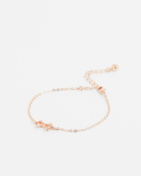 {{ product.type }} - Ted Baker London - Kosovo - PARSA