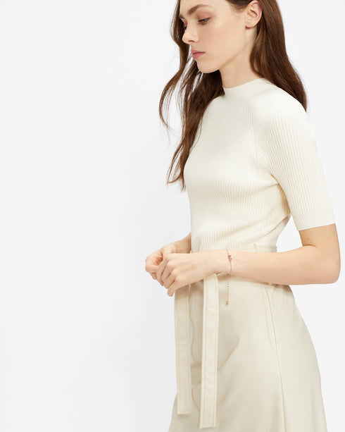 {{ product.type }} - Ted Baker London - Kosovo - PARSA