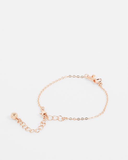 {{ product.type }} - Ted Baker London - Kosovo - PARSA