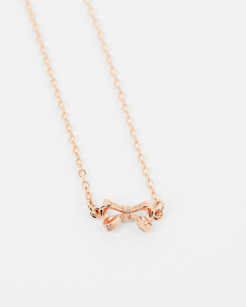 {{ product.type }} - Ted Baker London - Kosovo - PARSA