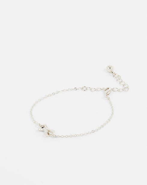 {{ product.type }} - Ted Baker London - Kosovo - PARSA