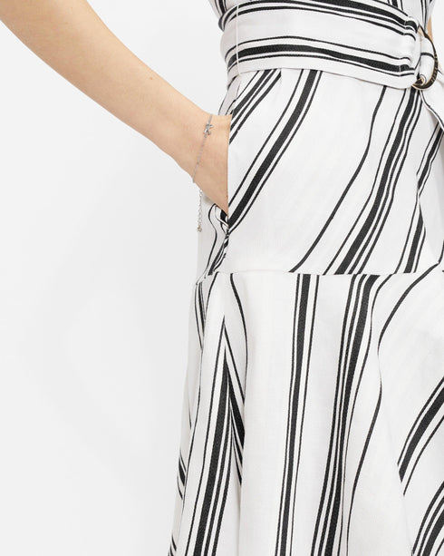 {{ product.type }} - Ted Baker London - Kosovo - PARSA