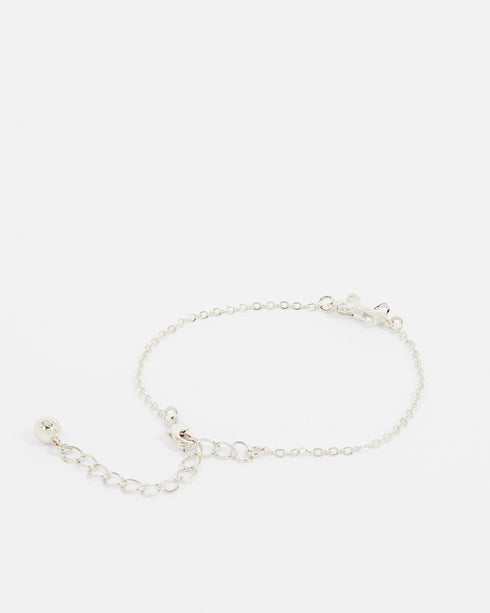 {{ product.type }} - Ted Baker London - Kosovo - PARSA