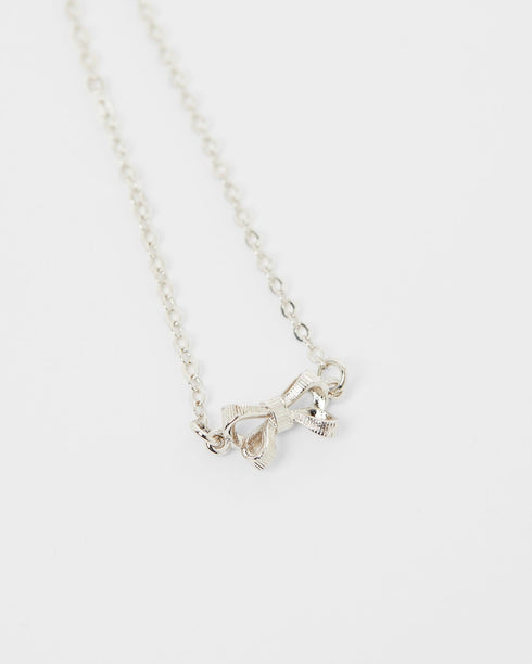 {{ product.type }} - Ted Baker London - Kosovo - PARSA