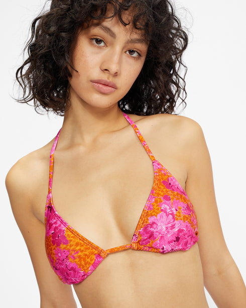 {{ product.type }} - Ted Baker London - Kosovo - RUTHIEY