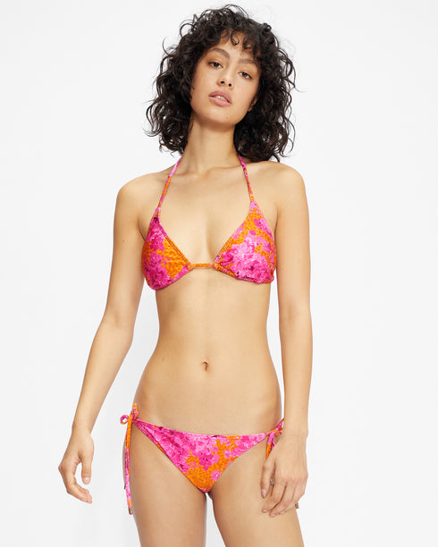 {{ product.type }} - Ted Baker London - Kosovo - RUTHIEY