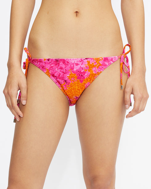 {{ product.type }} - Ted Baker London - Kosovo - RILLIEY