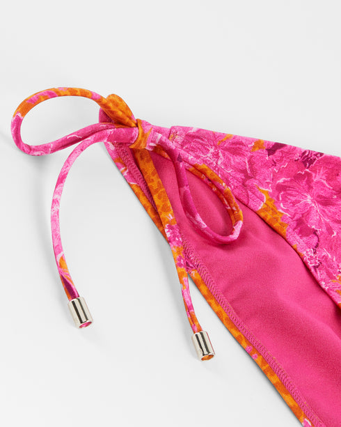 {{ product.type }} - Ted Baker London - Kosovo - RILLIEY