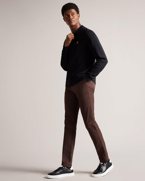 {{ product.type }} - Ted Baker London - Kosovo - GENAY