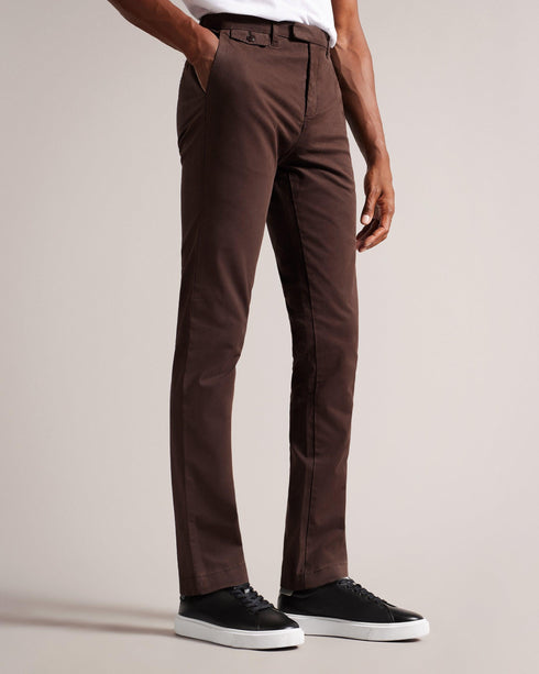 {{ product.type }} - Ted Baker London - Kosovo - GENAY