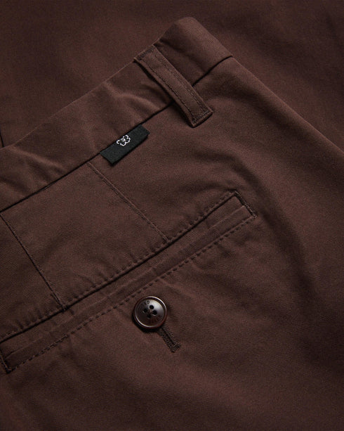 {{ product.type }} - Ted Baker London - Kosovo - GENAY