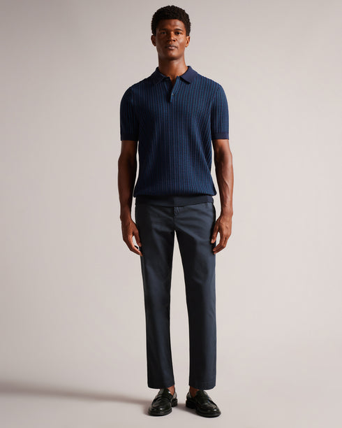 {{ product.type }} - Ted Baker London - Kosovo - GENBEE