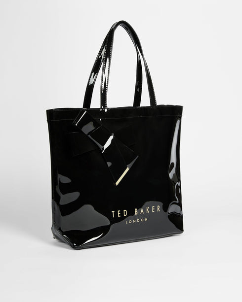 {{ product.type }} - Ted Baker London - Kosovo - NICON