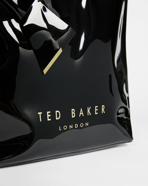 {{ product.type }} - Ted Baker London - Kosovo - NICON
