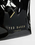 {{ product.type }} - Ted Baker London - Kosovo - NICON