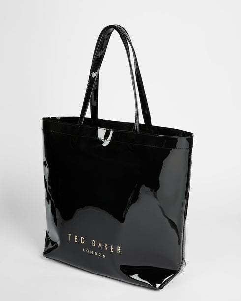 {{ product.type }} - Ted Baker London - Kosovo - NICON