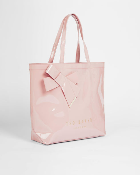 {{ product.type }} - Ted Baker London - Kosovo - NICON