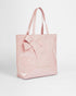 {{ product.type }} - Ted Baker London - Kosovo - NICON