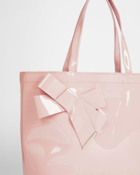 {{ product.type }} - Ted Baker London - Kosovo - NICON