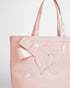 {{ product.type }} - Ted Baker London - Kosovo - NICON