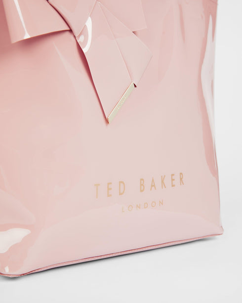 {{ product.type }} - Ted Baker London - Kosovo - NICON