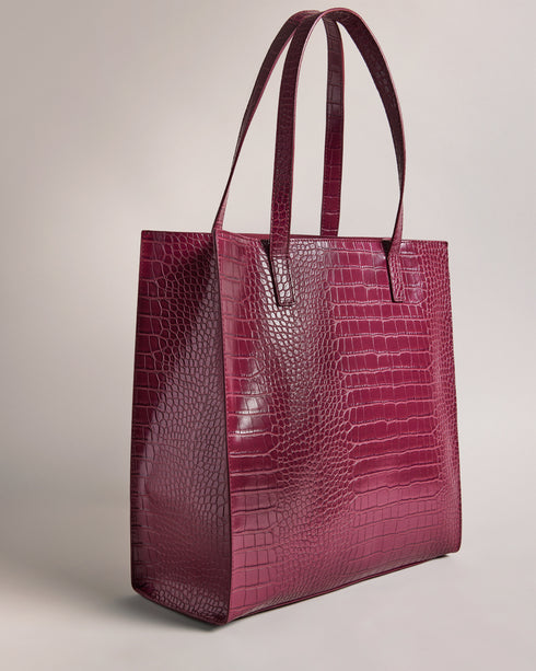 {{ product.type }} - Ted Baker London - Kosovo - CROCCON