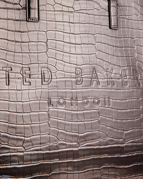 {{ product.type }} - Ted Baker London - Kosovo - CROCCON