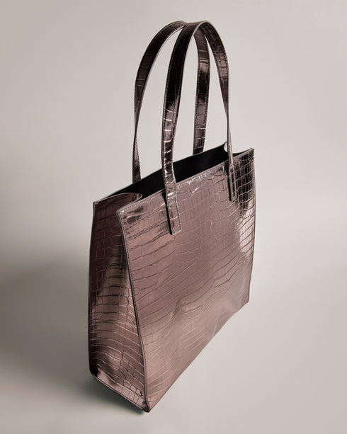 {{ product.type }} - Ted Baker London - Kosovo - CROCCON