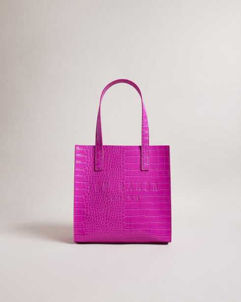 {{ product.type }} - Ted Baker London - Kosovo - REPTCON