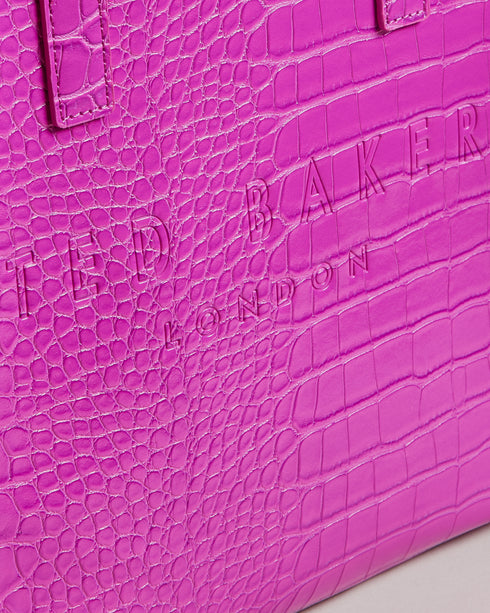 {{ product.type }} - Ted Baker London - Kosovo - REPTCON