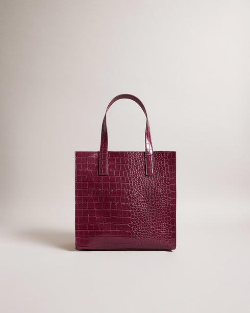 {{ product.type }} - Ted Baker London - Kosovo - REPTCON